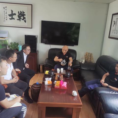 LECIEL的美篇