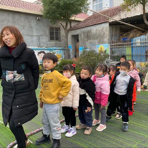 愉快的一周又结束了，时间过得太快了🥳