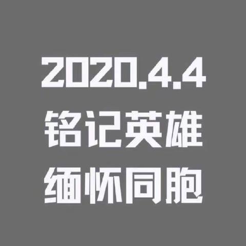 「百年制锦·百花齐放社区篇」铜元局后街社区开展“祭英魂、颂先烈”清明云诗会