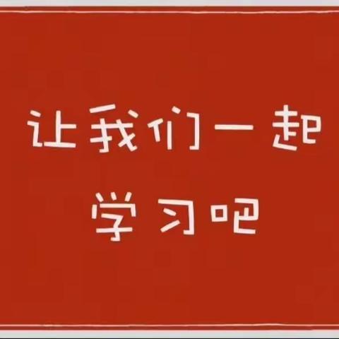 沁园中学2021级3班第五组暑期作业展评