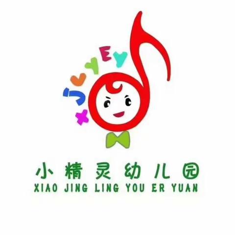 “冬天与雪的美丽邂逅”小精灵幼儿园    冬日玩雪篇