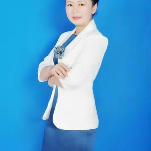 💐💐💐热烈庆祝小精灵幼儿园《走出家庭教育误区二》专题讲座取得圆满成功！💐💐💐