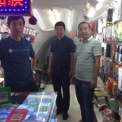 【西安市新城区】区住建局组织对辖区人防工程平战结合开发利用工作进行检查