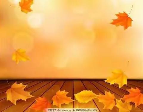 赢在起点   落在实处