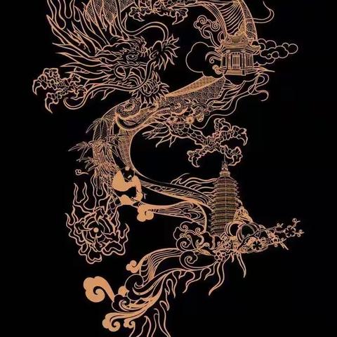 目前处时运低谷时，坚定初心，牢记使命-磨练过后总奔大道！