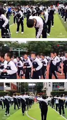 我们不一般的每一天😎