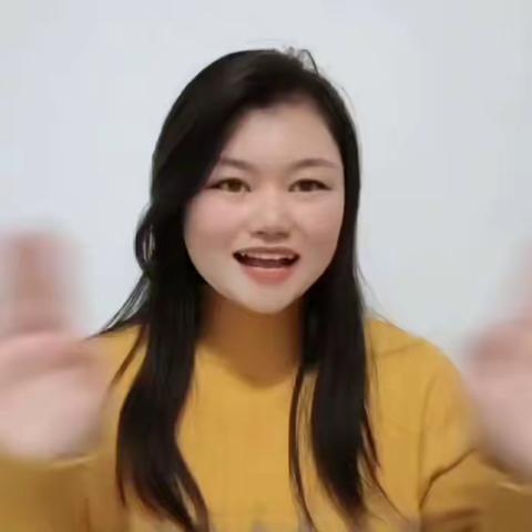 “疫”样时光 “童”样精彩--第十三章