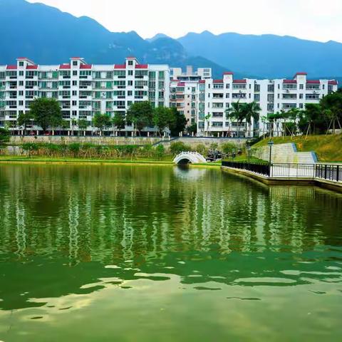 一路风景，学无止境——记中小学骨干教师跨学科融合教学培训第十天