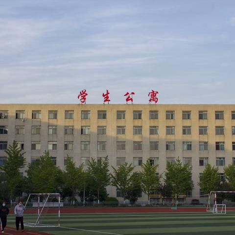 缤纷的盛夏