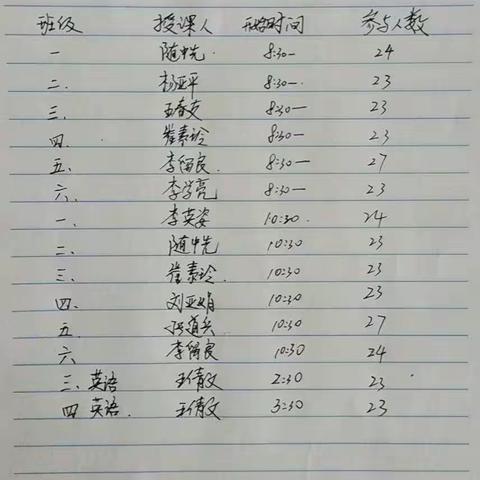 乐善人生的美篇