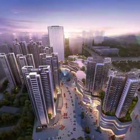 金山湖中心2022年第三季度工作汇报