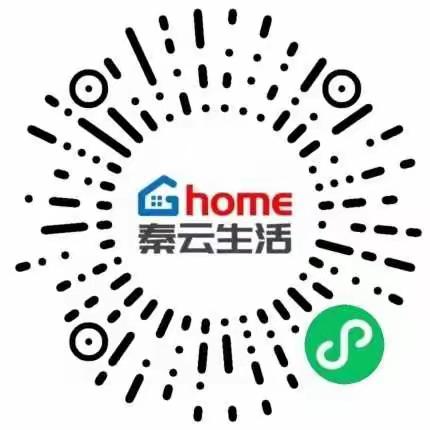 夏季特惠季 广电送家电