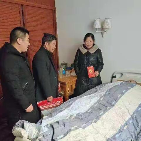 严颖倩的美篇