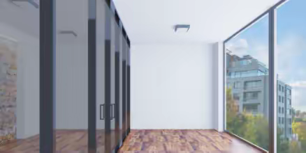 室内隔断装修注意事项有哪些？