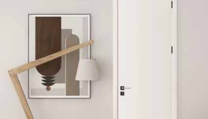 几个小妙招，搞定木门防潮