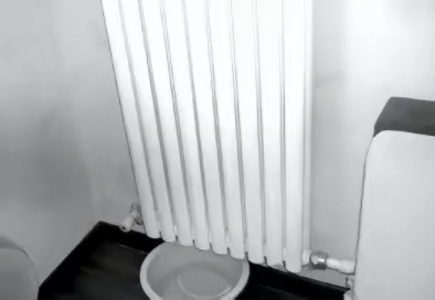 暖气漏水如何补救？实用干货必备！