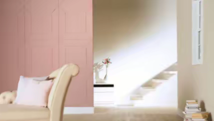 隔断墙板用什么材料便宜牢固？