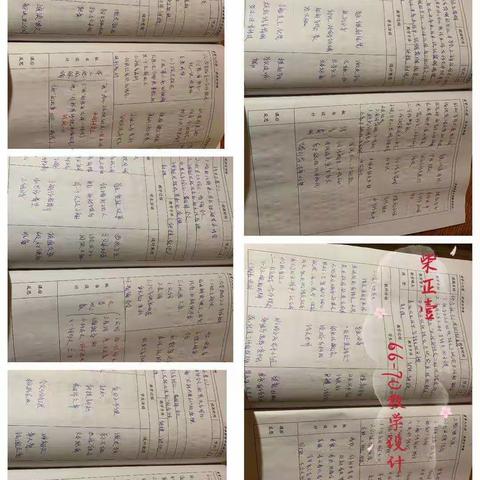 不忘教育初心，牢记育人使命