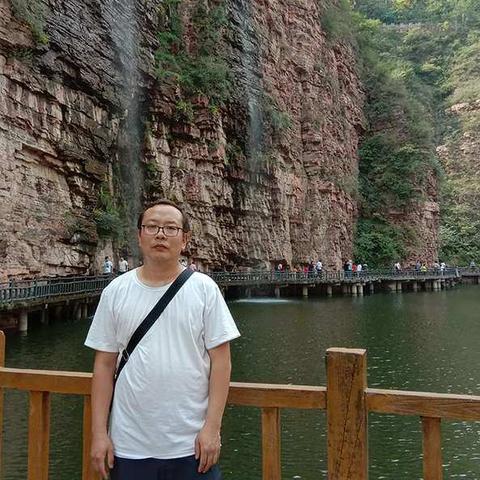 教师的幸福成长