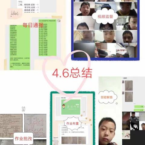 韩波的美篇