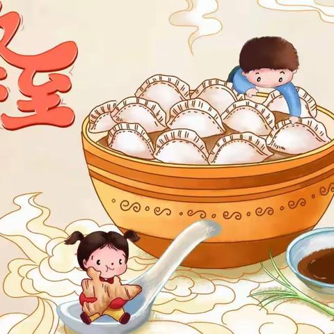 停课不停学 停课不停爱❤️——小哈佛幼儿园大班“家里的幼儿园”线上活动