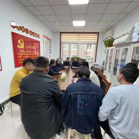 傅家中队关于城市管理执法队伍 规范化建设的报告