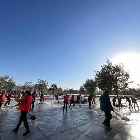 积家十一月第二周网格记事