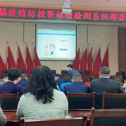 积家3月第二周网格记事