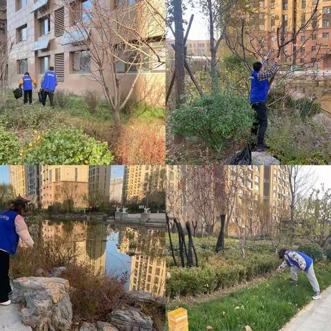 积家12月第二周网格记事