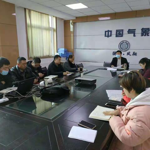 防控疫情，展现坚守与奉献的力量