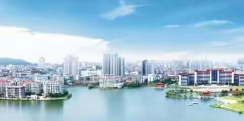 楼市行情 了解楼市的必备干货