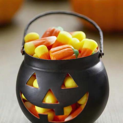 2018节假日安排早知道