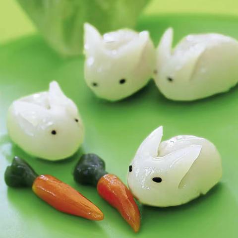 为什么你的孩子没“教养”？