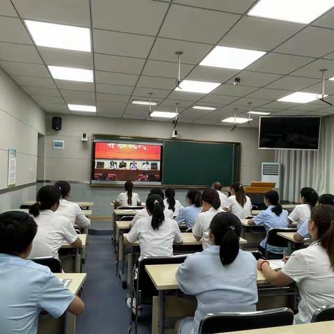 暑期培训促启航，研学寓教共成长 ——2022年零公里实验学校教师暑期培训纪实