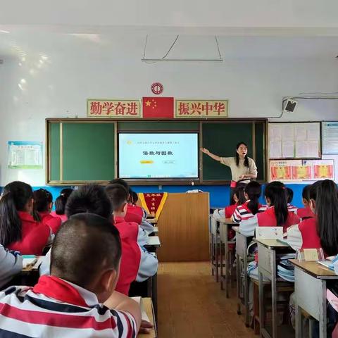 【教学教研】学无止境 助推成长——零公里实验学校教师外出听课学习活动纪实