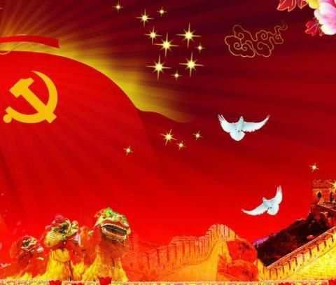 春节慰问送温暖，深情关怀暖人心