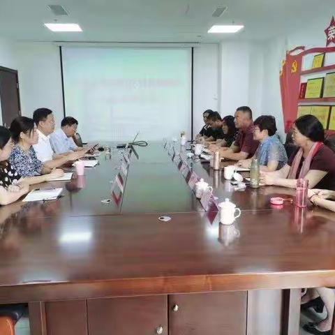 招商引资   共赢未来