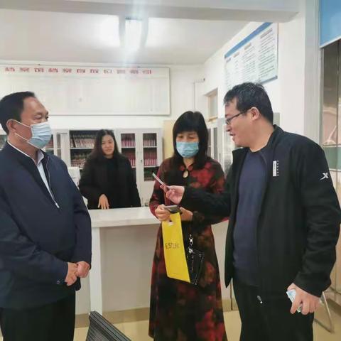 桦的美篇