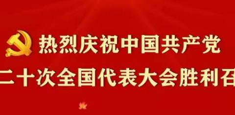 强化责任担当 务求工作实效——高村镇11月19日工作快报