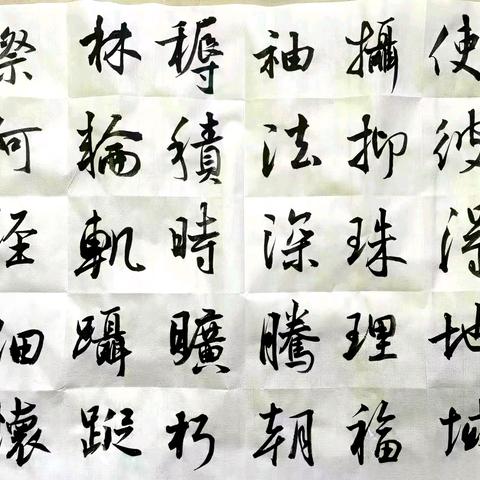 学友们：大家好！