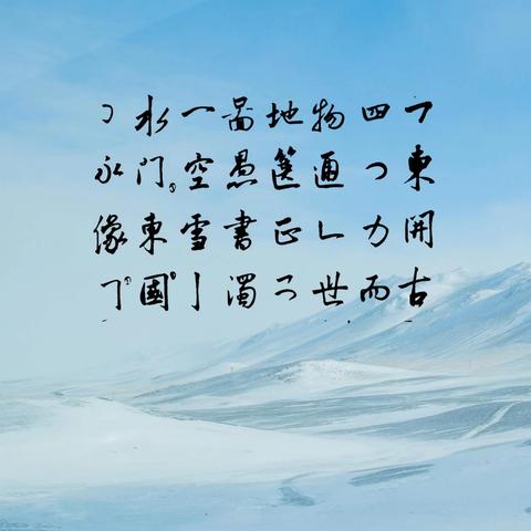 学友们：大家好！