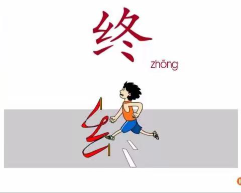 识字