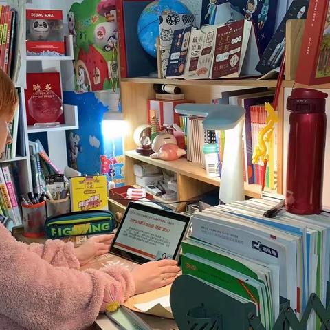 不输家庭教育———《家庭教育促进法》专题讲座