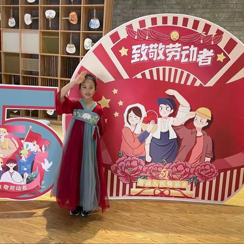 人间天堂 杭州之旅1033-2023.4.30-5.3