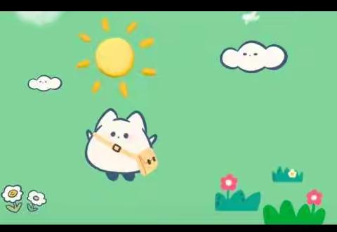 “放飞梦想，共同成长”庆祝六一活动回眸 ——沙垌小学