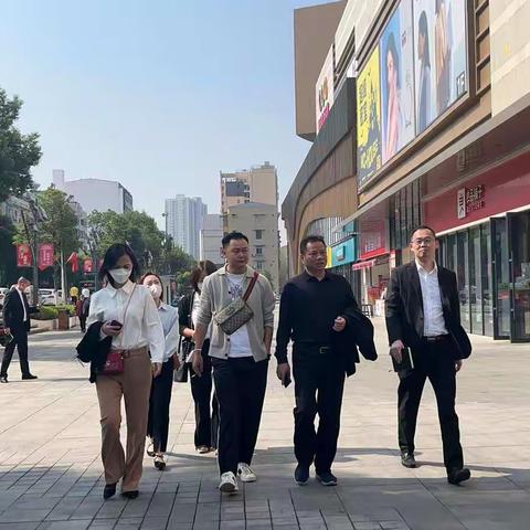 破解营运难题 全面提质增效