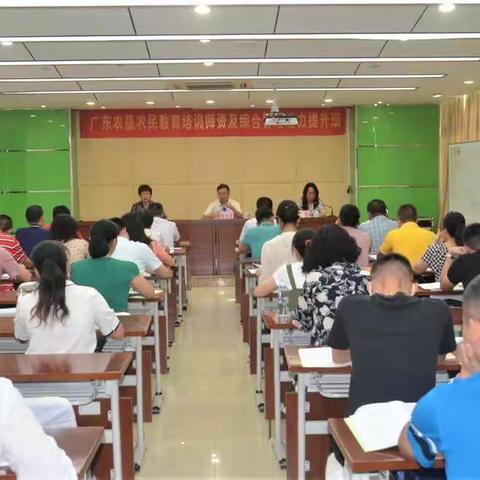快乐难忘的一次学习