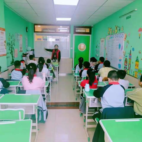 ❤️❤️各位家长早上好！☀️本周是第六周，以下是这一周三年级孩子们的生活和学习情况！