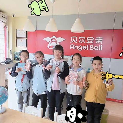 ❤️❤️各位家长早上好！☀️本周是第八周，以下是这一周三年级孩子们的生活和学习情况！