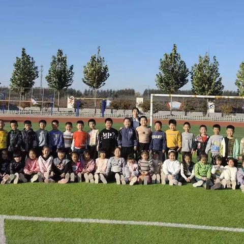 【班级文化巡展】之——一三红船班：扬帆起航，放飞梦想